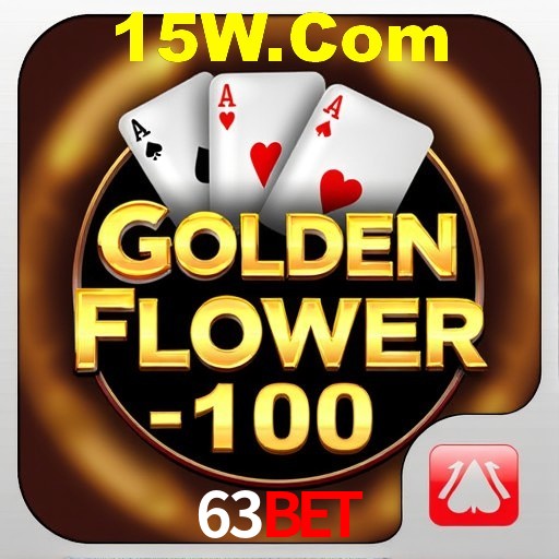 Descubra a Magia dos Jogos de Arcade no 63Bet
