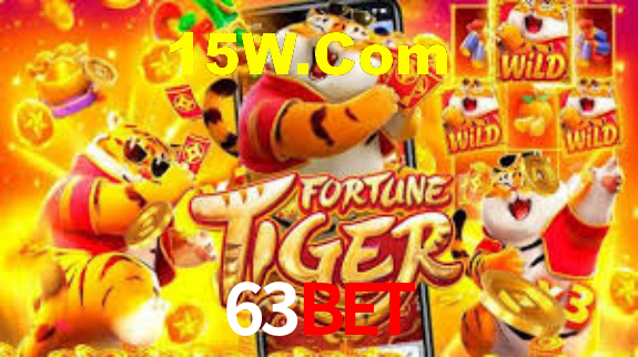 63Bet - App Security