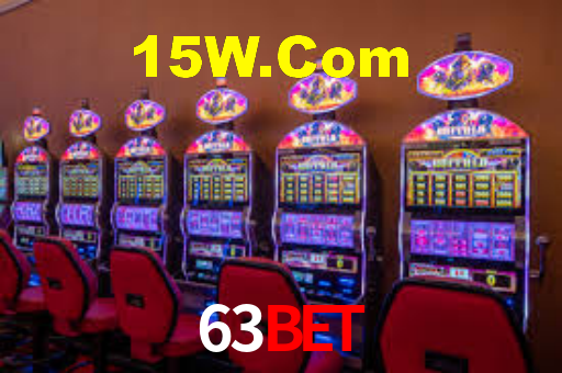 63Bet App