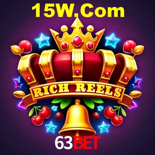 PIX Instantâneo 63Bet