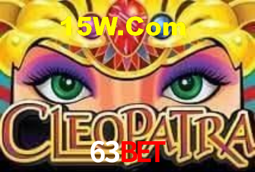 63Bet,63Bet App