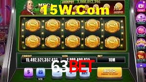 Quick Registration 63Bet