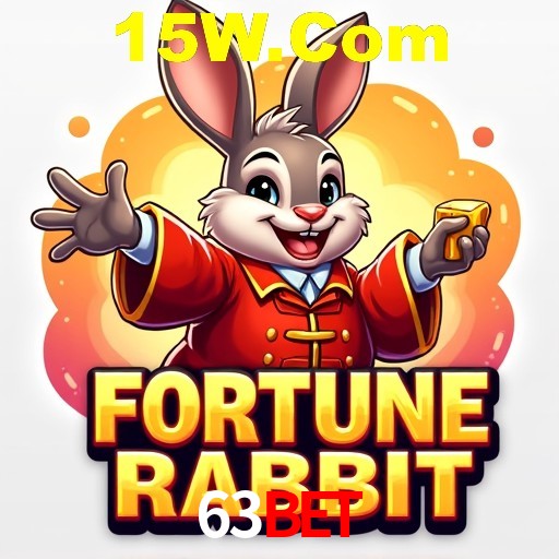 Desvendando o Mundo dos Jogos Virtuais na 63Bet
