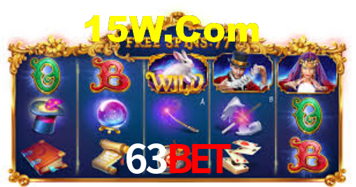 63Bet