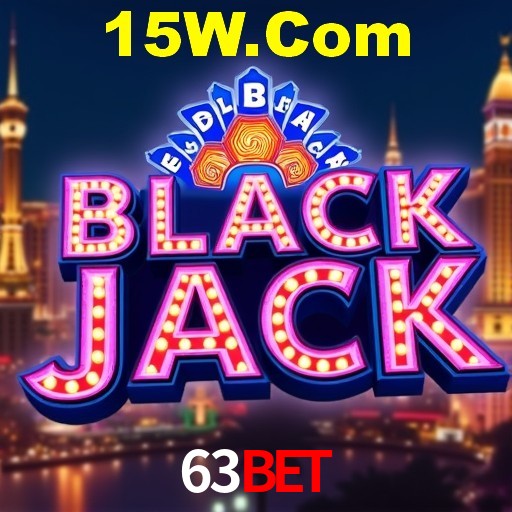 Descubra a Essência do 63Bet: Nossa História e Compromissos