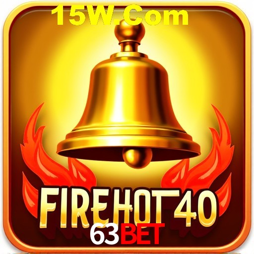 Seasonal Promotions 63Bet