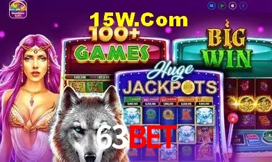 63Bet Belo Horizonte - Winners