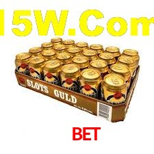 Welcome Bonus 63Bet