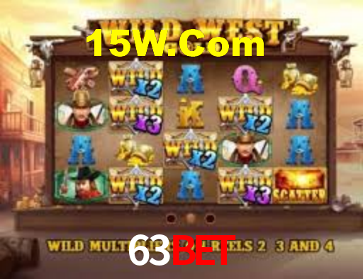 63Bet App