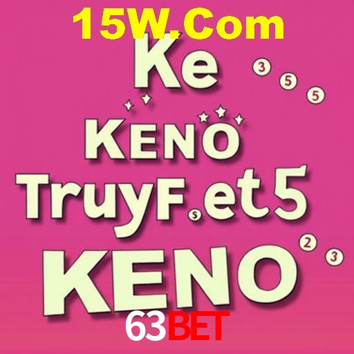 Interface Premium 63Bet