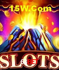 63Bet Salvador - Strategy