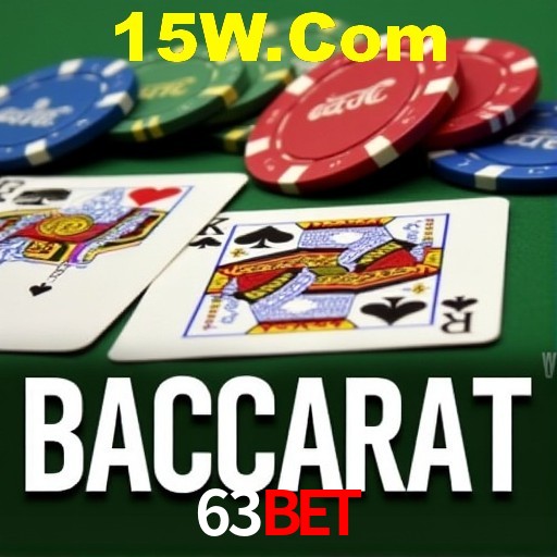 Desvendando o Mundo dos Jogos Virtuais na 63Bet