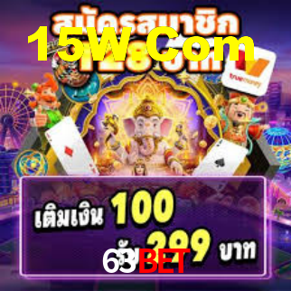63Bet Login