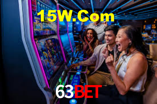 63Bet