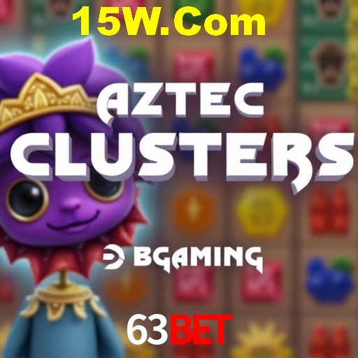 63Bet Brasília - Casino Guide