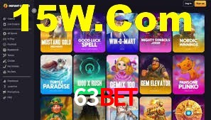 Crash Games Strategies 63Bet