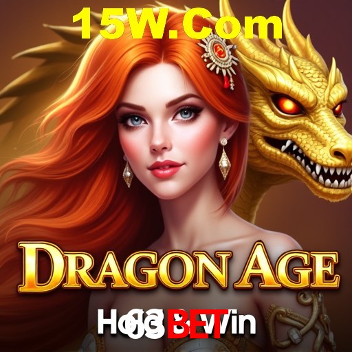 Desvendando o Mundo dos Jogos Virtuais na 63Bet