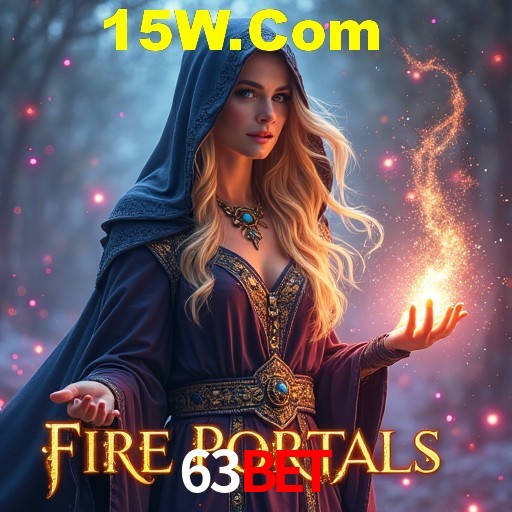 Exclusive Offers 63Bet