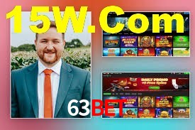 Tennis Betting 63Bet