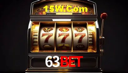 63Bet Promoções - 30+ Ofertas Diárias