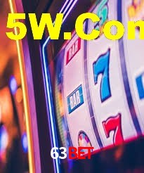 Roulette Table 63Bet
