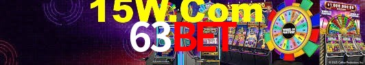 Game Statistics 63Bet