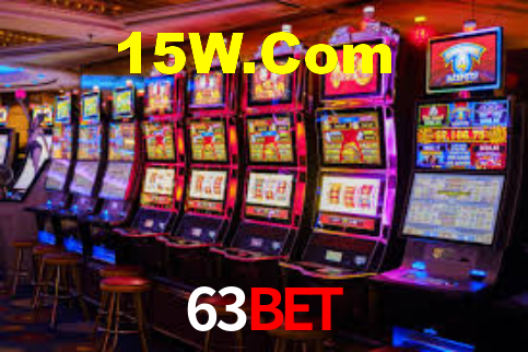 63Bet - App Performance