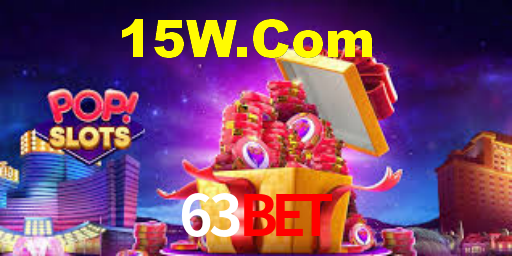 63Bet: Jogue Crash e Experimente Alta Recompensa Instantânea