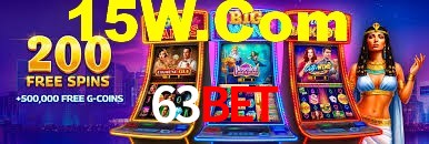 Sports Statistics 63Bet