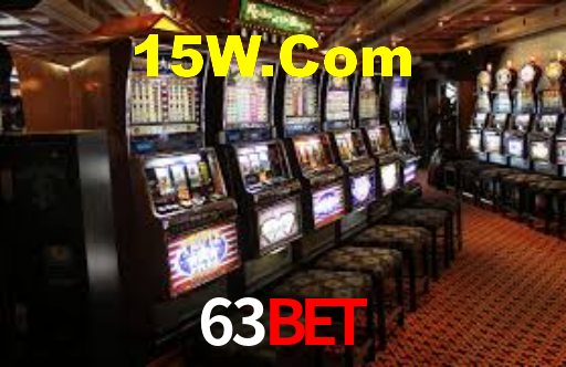 Experimente o Login Seguro Premium no 63Bet
