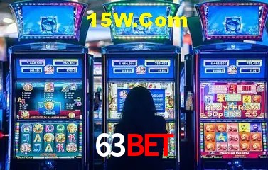 63Bet - Winners Celebration
