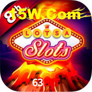 63Bet - App Features