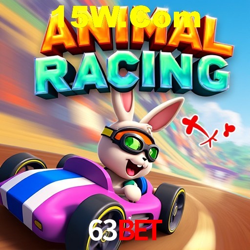 63Bet Brasília - Crash Guide