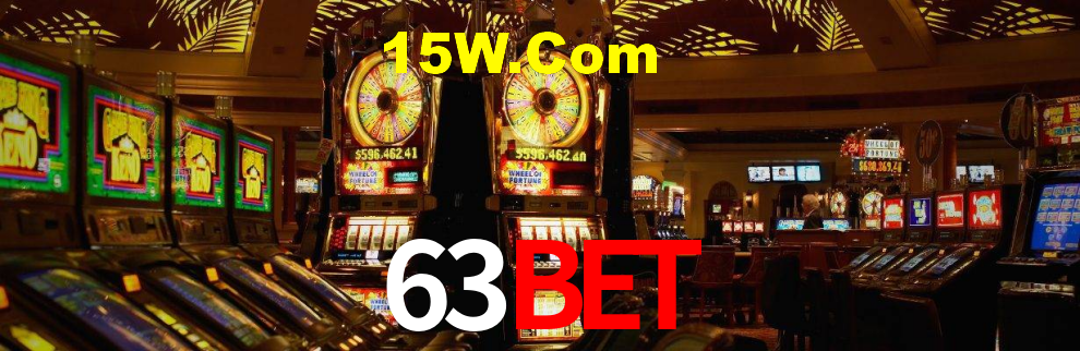 63Bet,63Bet App