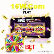 Games Directory 63Bet
