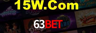 Player Reviews 63Bet