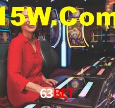 Tournaments 63Bet