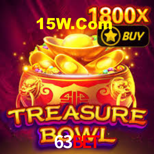 63Bet,63Bet App