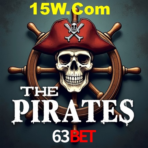 Descubra a Magia dos Jogos de Arcade no 63Bet