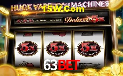 63Bet Rio de Janeiro - Licenses
