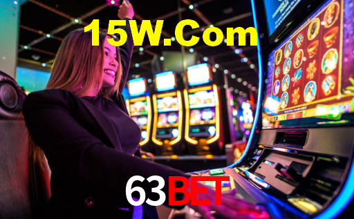 63Bet