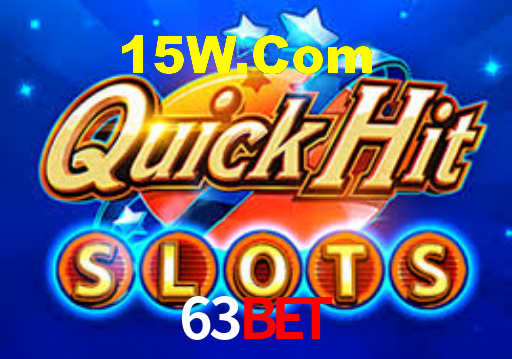 63Bet - Brasil Login Slots Casino - 63Bet App