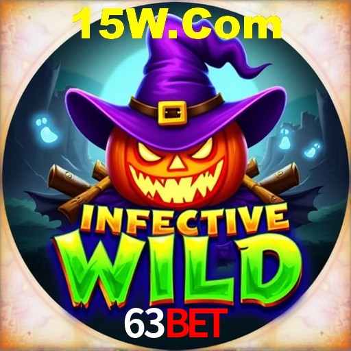 Desvendando o Mundo dos Jogos Virtuais na 63Bet