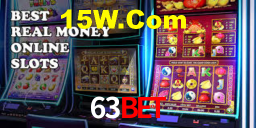 63Bet