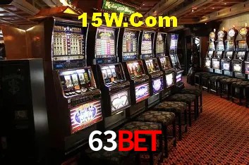 63Bet Curitiba - Statistics