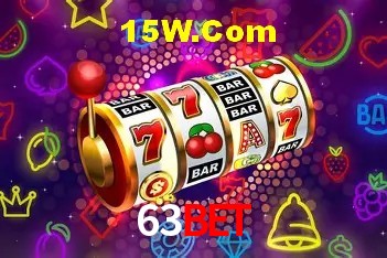 63Bet - Support