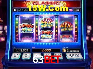 63Bet Salvador - Support