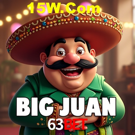 Descubra o Programa VIP da 63Bet: Vantagens Exclusivas para Jogadores