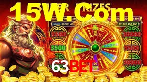 63Bet,63Bet App
