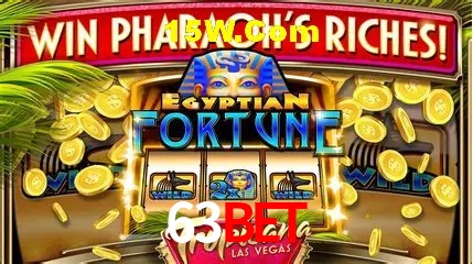 Distribuição de RTP em Jogos de Slot Certificados - Análise de 10.000+ Jogos